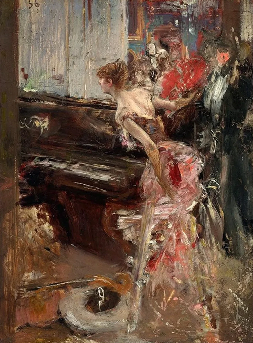 Recital