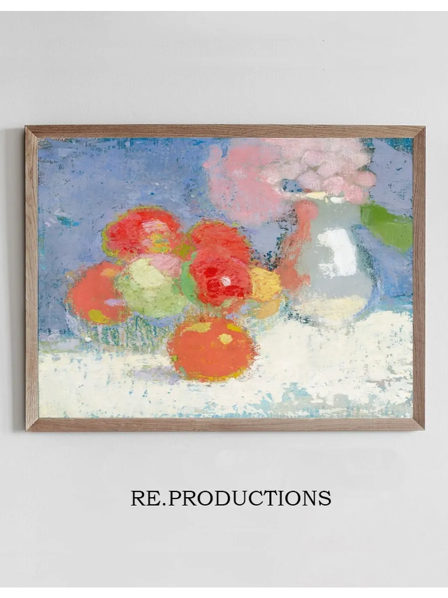 Red Apples