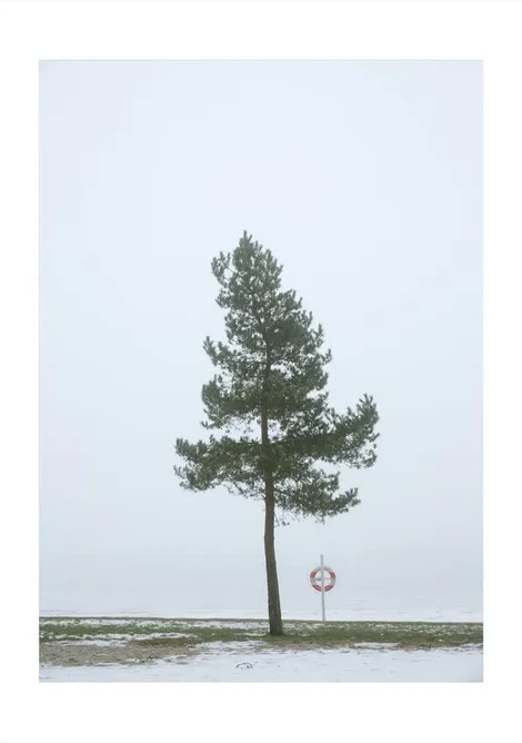 Redningsklar