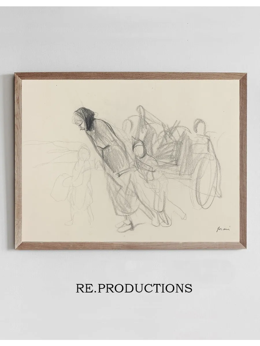 Refugees II