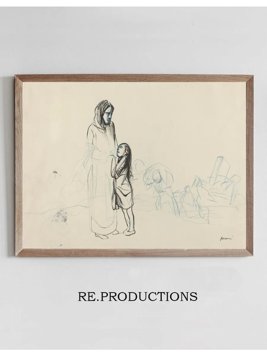 Refugees
