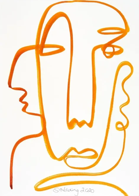Relation No. 2