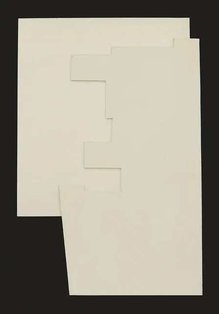Relief