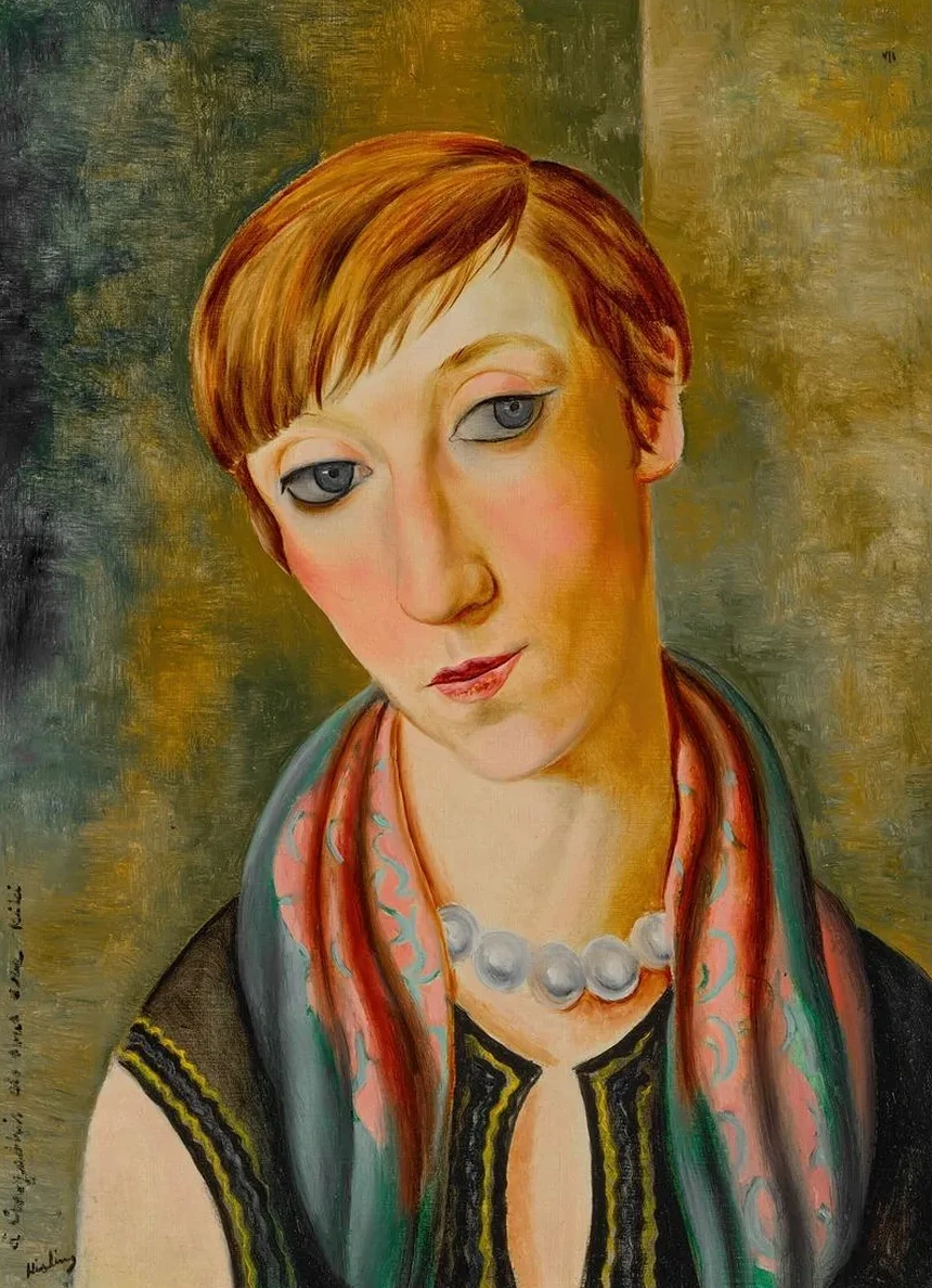 Renee Kisling