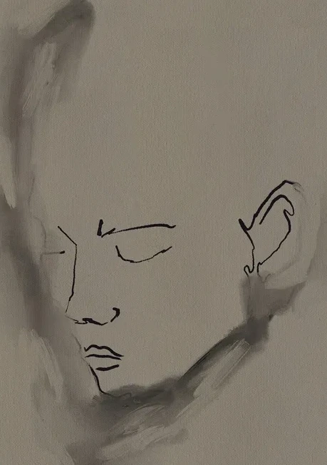 Restless 1