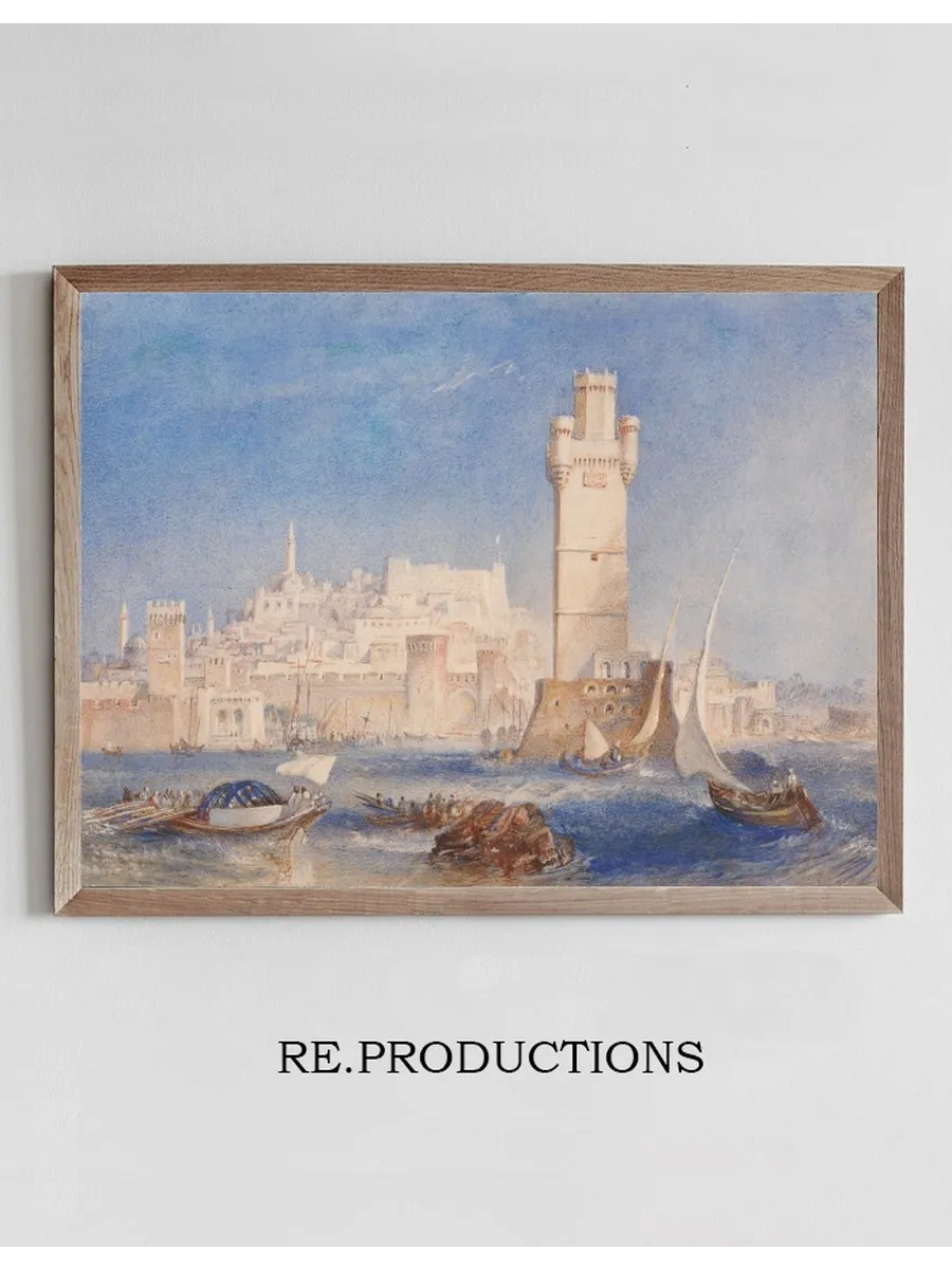 Rhodes