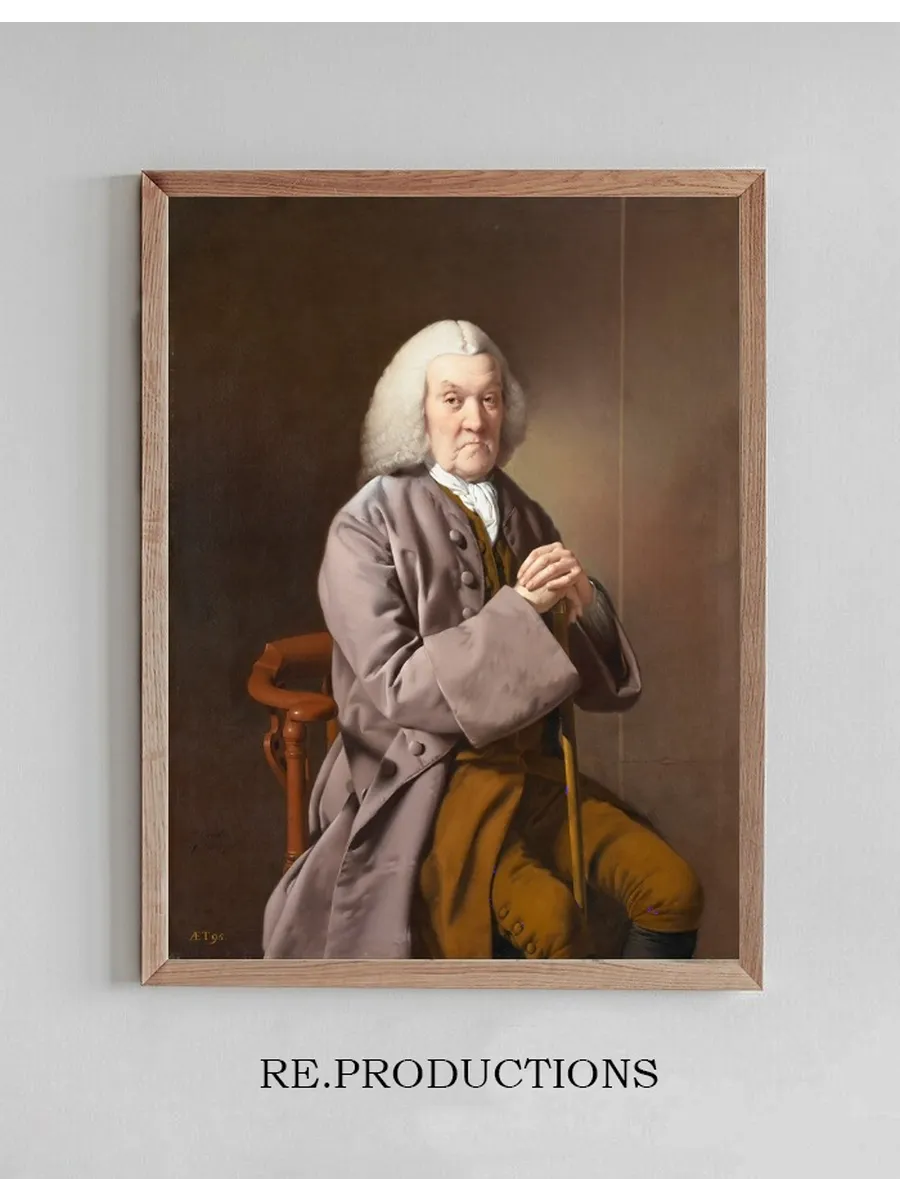 Richard Gildart