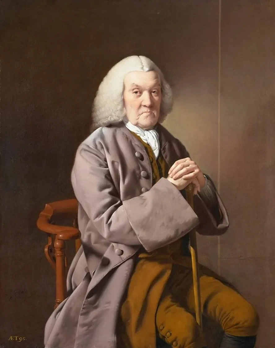 Richard Gildart