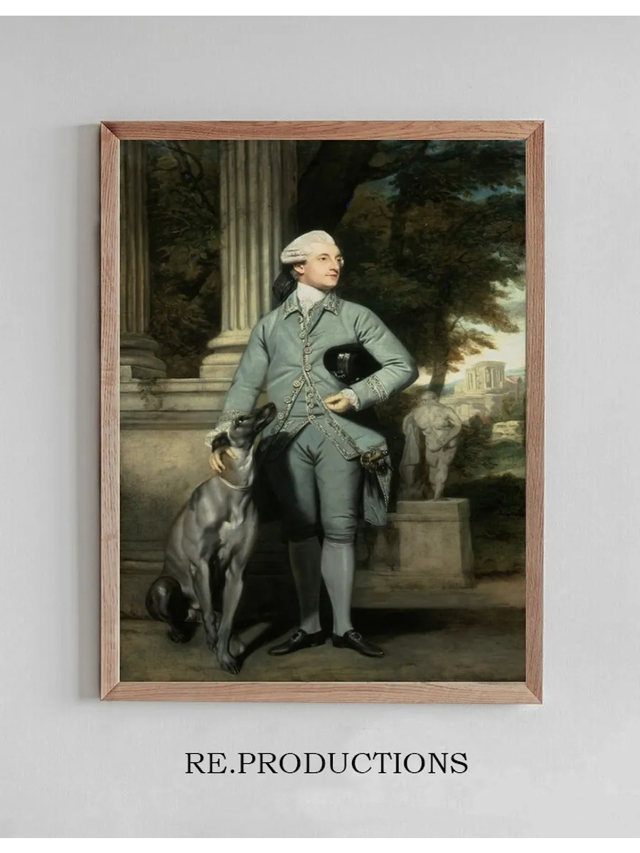 Richard Peers Symons, M.P. (Later Sr Richard Peers Symons, Baronet)