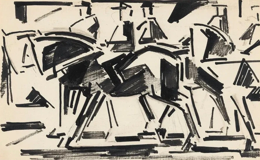 Riders