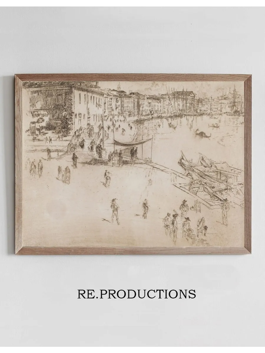 Riva, No. 2