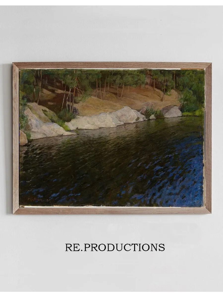Riverside
