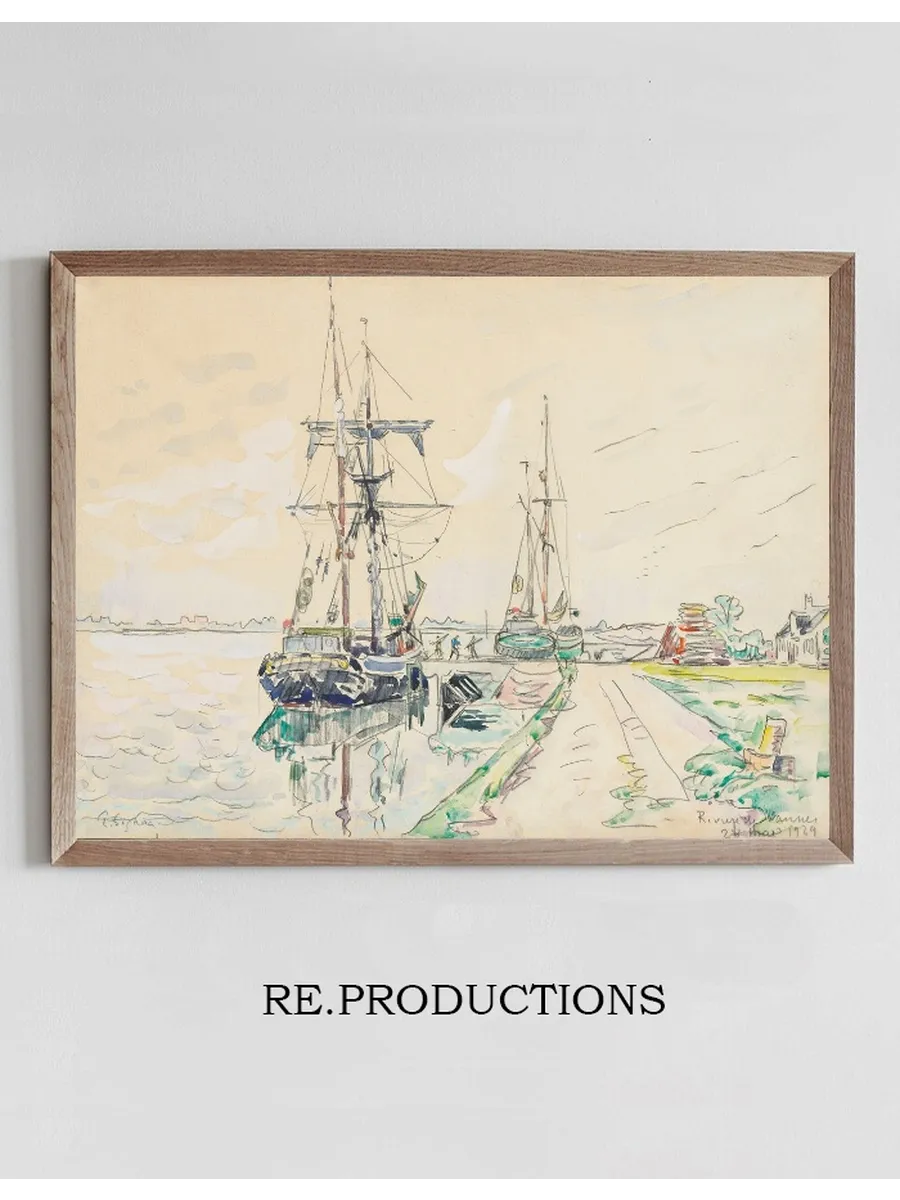 Rivi re de Vannes
