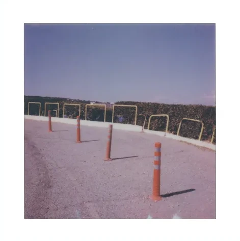 Roadside