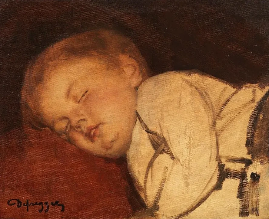 Robert