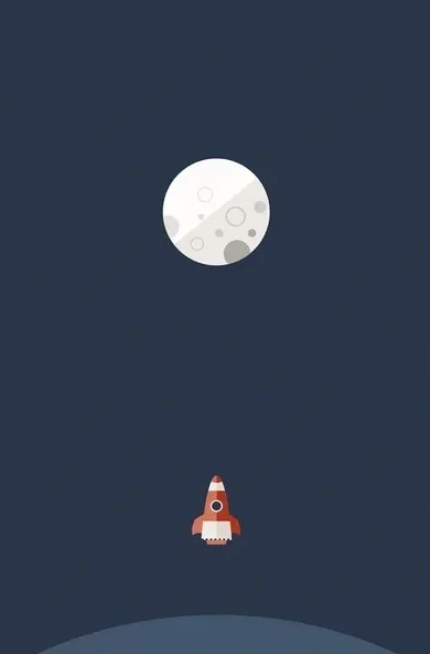 Rocket Navy