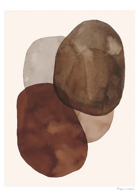 Rocks