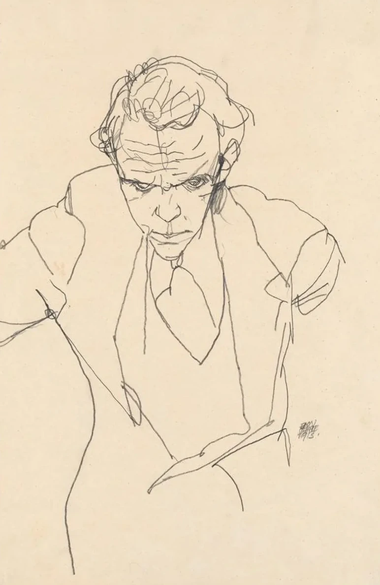 Roderick Mac Kay, Pianist