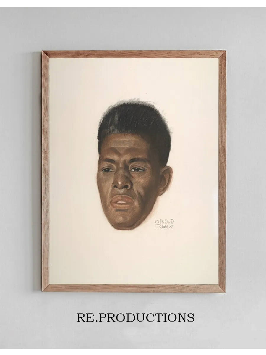 Roland Hayes