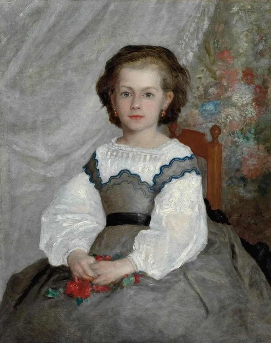 Romaine Lacaux