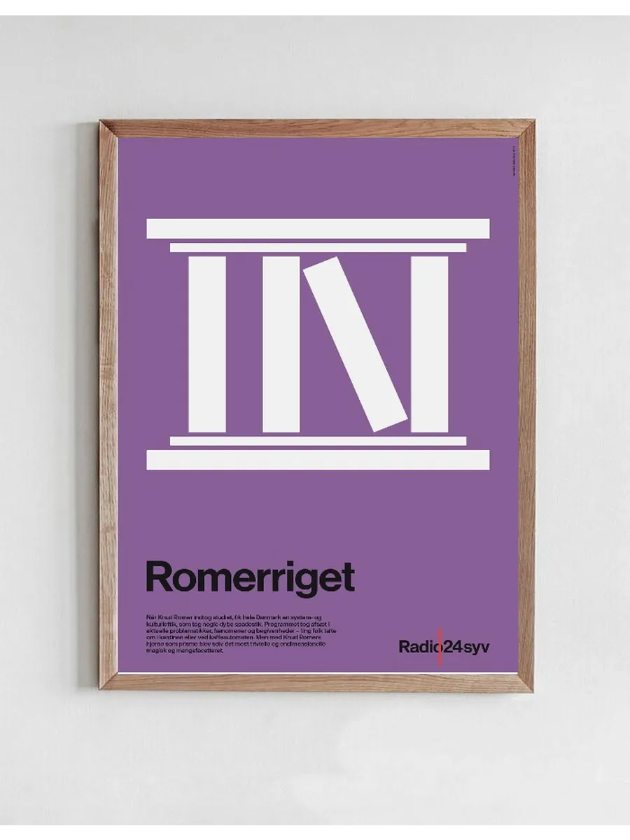 Romerriget