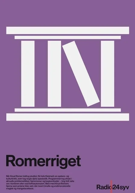 Romerriget