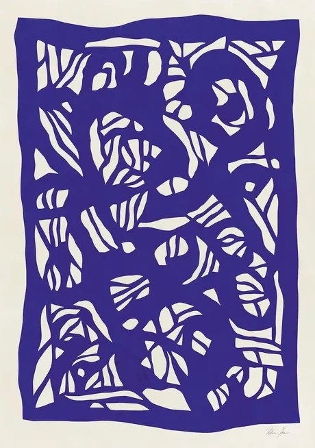 Root No. 03