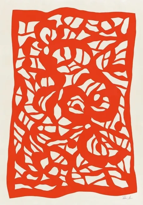 Root No. 04
