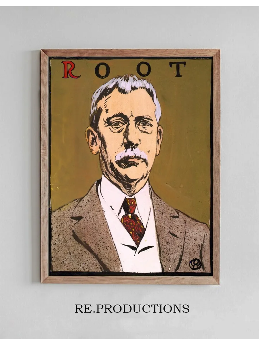Root