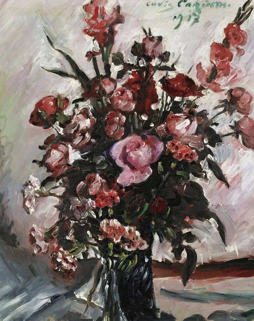 Rosa Rosen