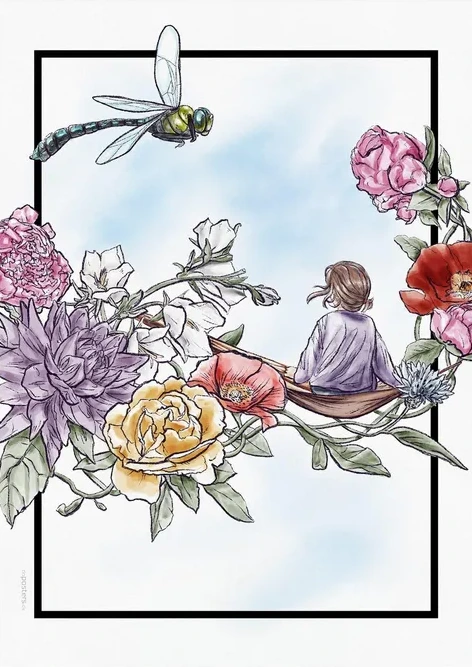 Rosa