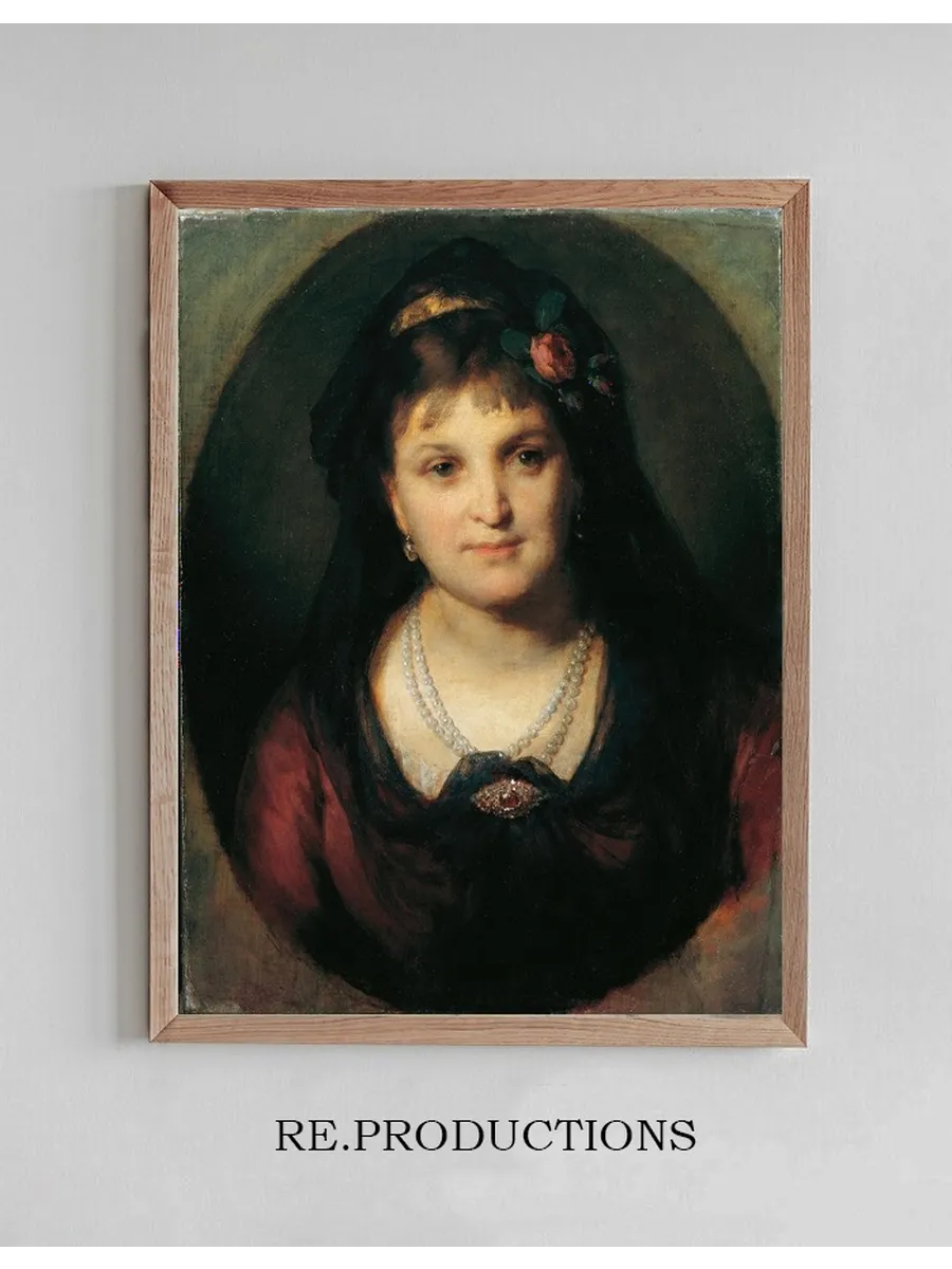 Rosalia Hermann