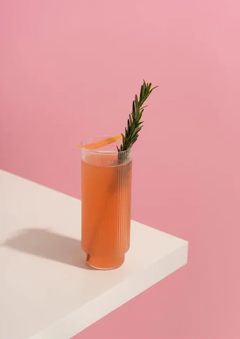 Rose Mary