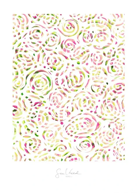 Roses 2