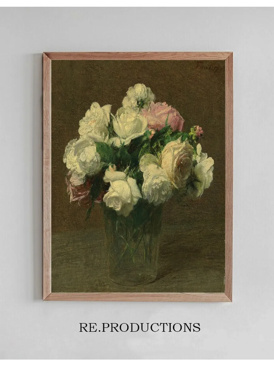 Roses