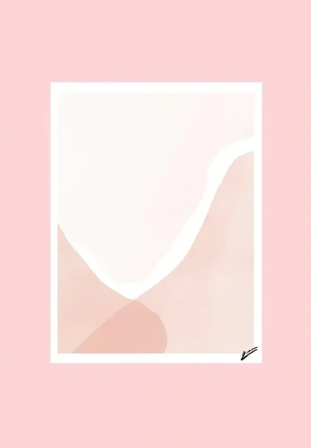 Rouge II