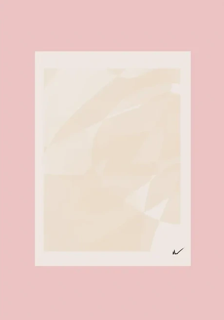 Rouge I