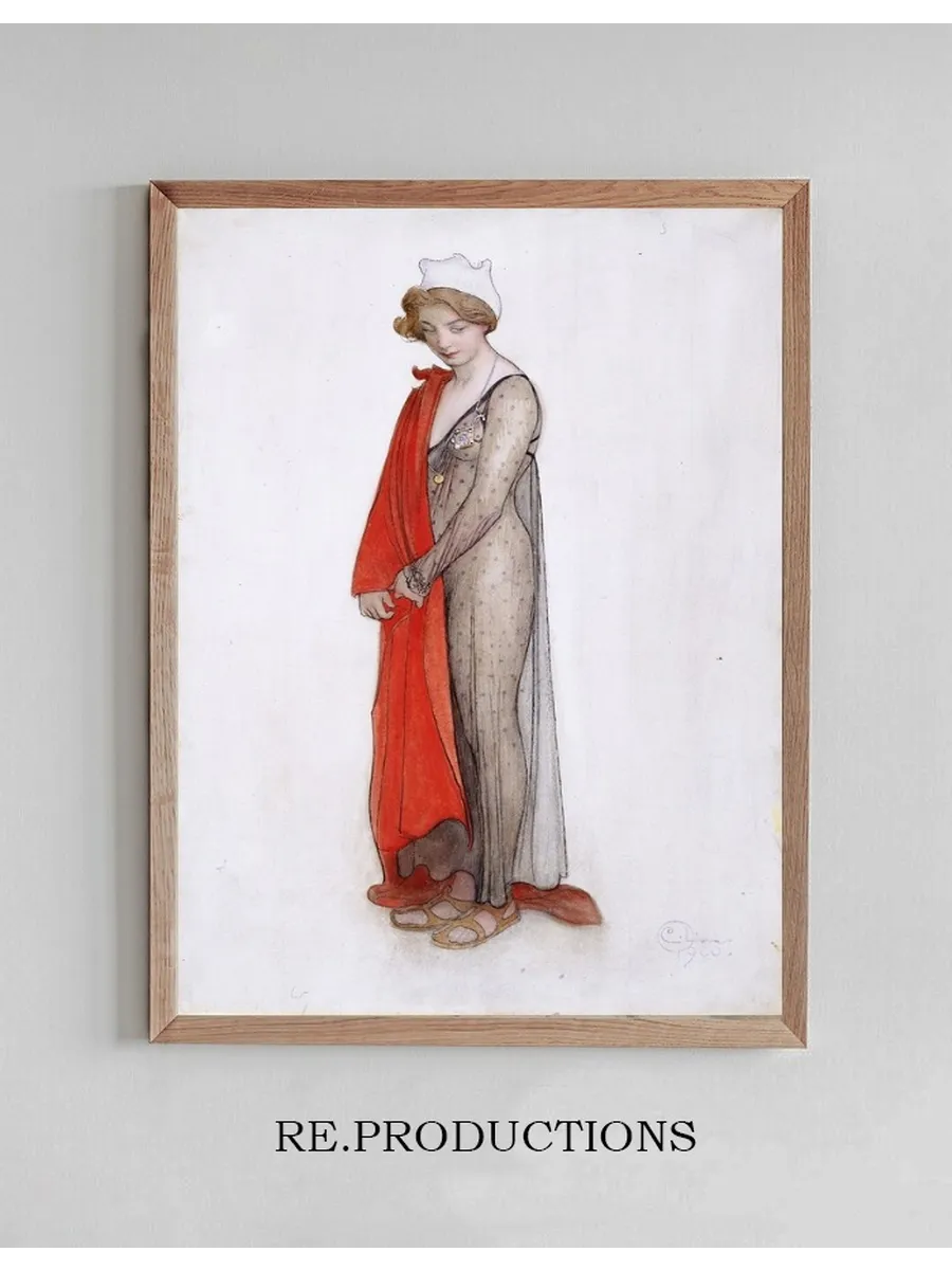 Rouge et Noir
