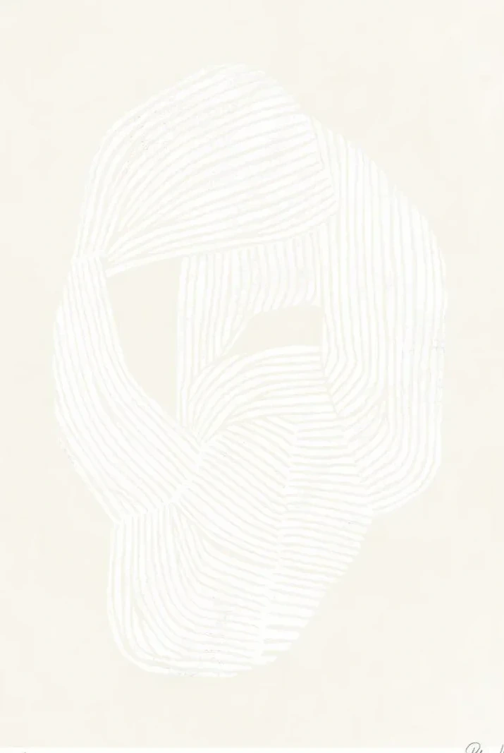 Round Line no