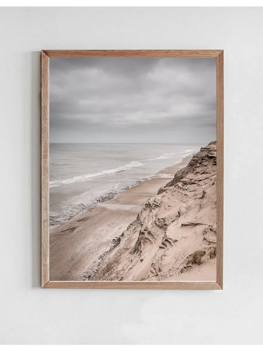 Rubjerg Knude