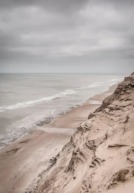 Rubjerg Knude
