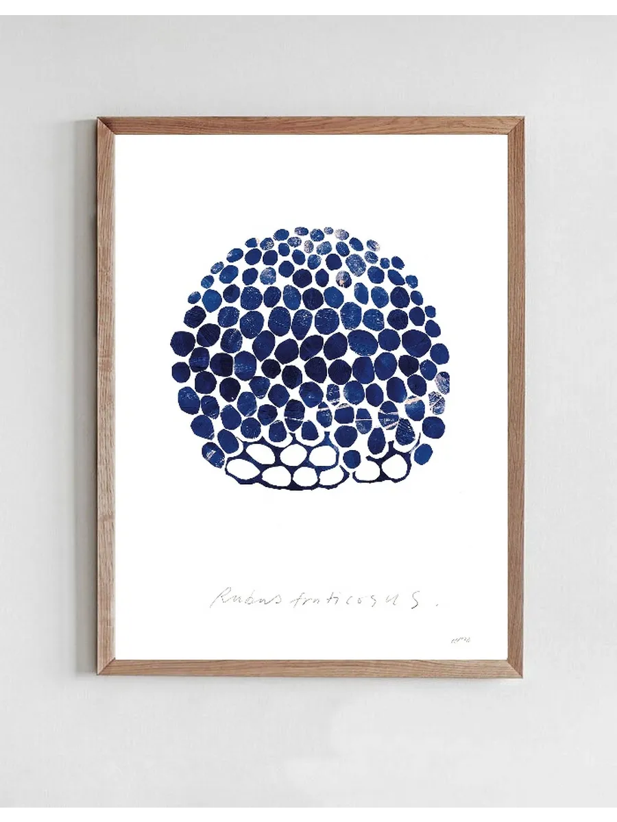 Rubus