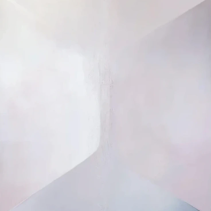 Rustling IV