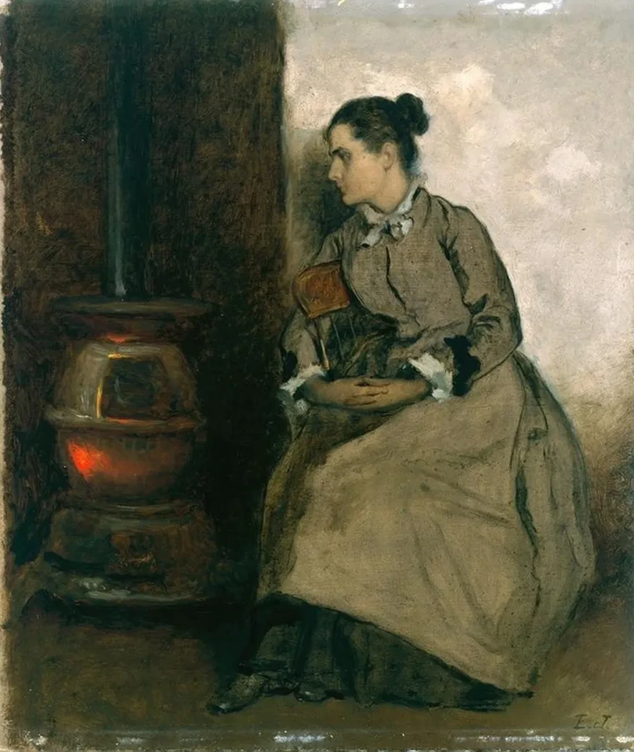 Ruth