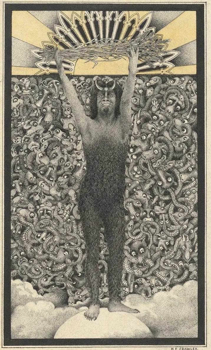 Rye