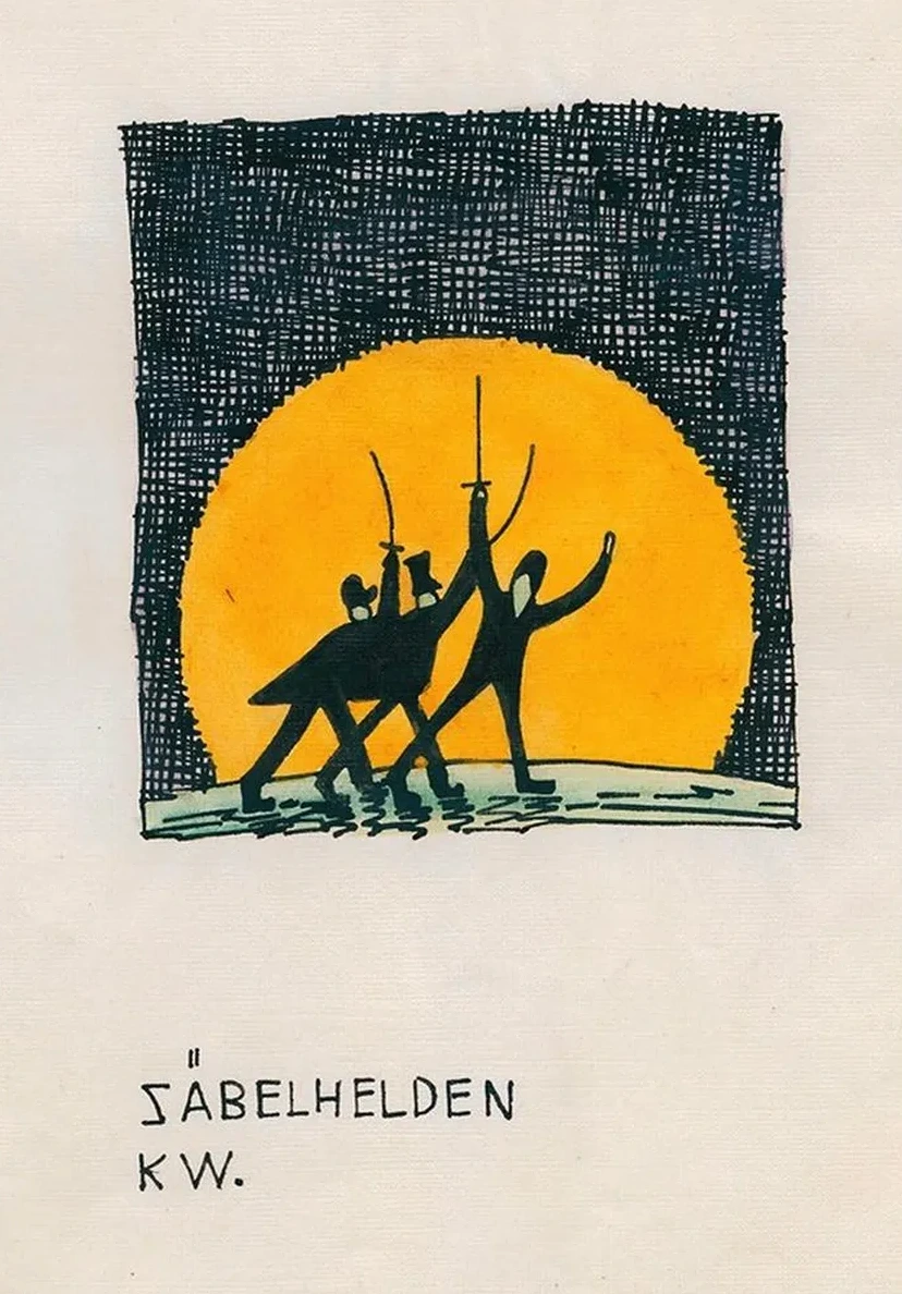 S Belhelden