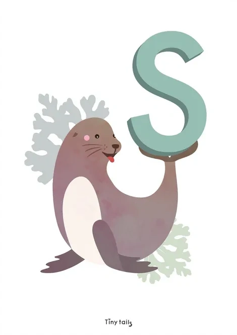 S for S l ve
