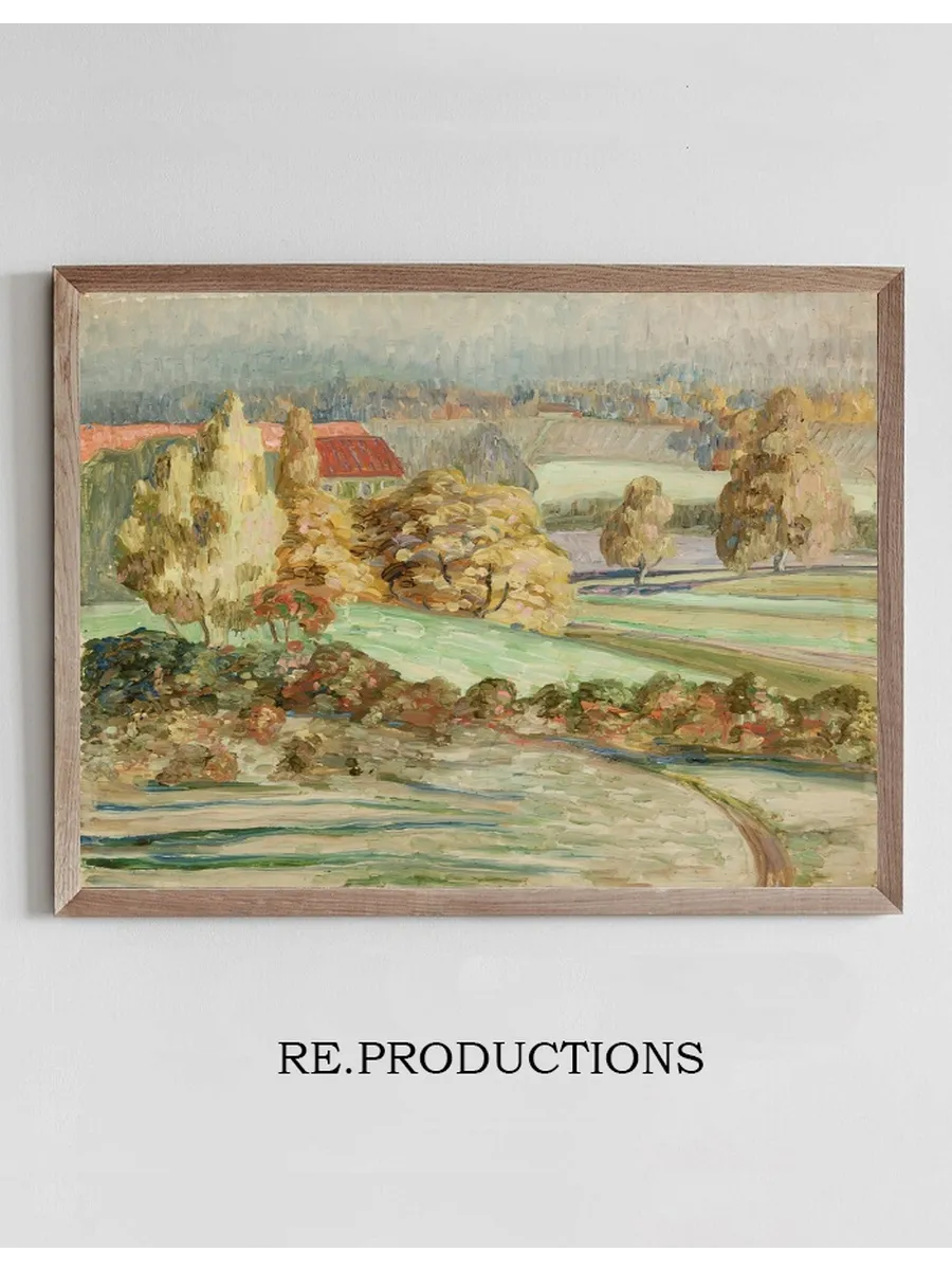 S Gismaastik