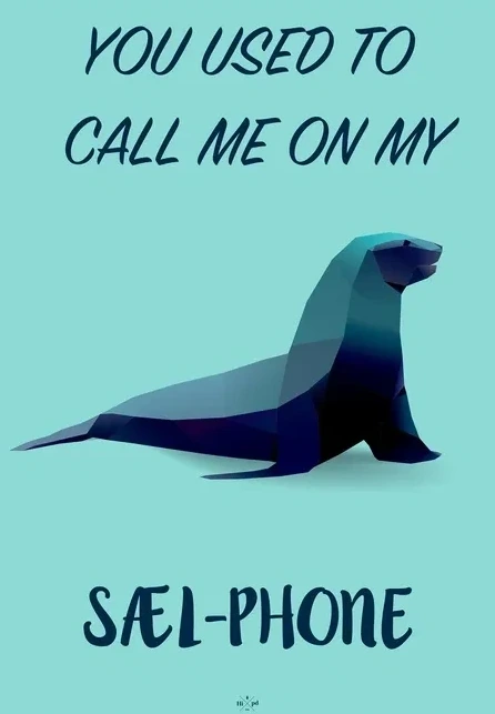 S L - Phone