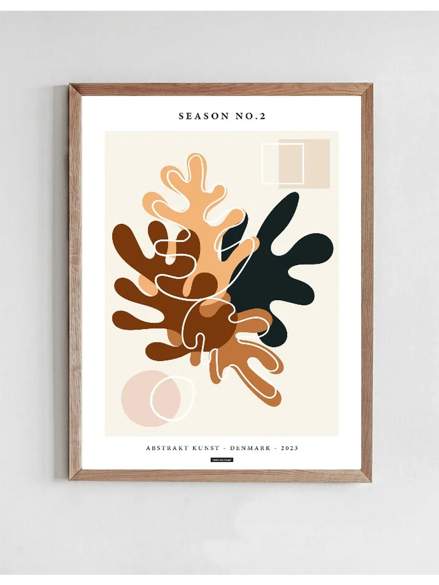 Season NO.2